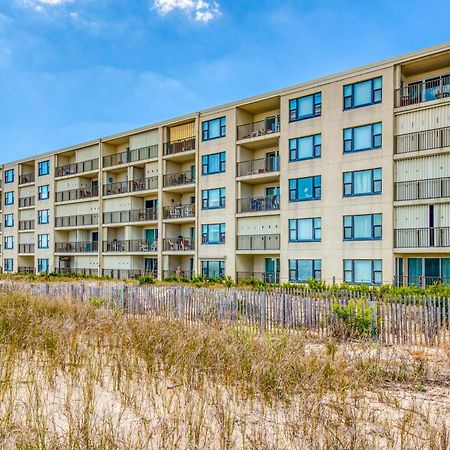 Hotel Constellation House Ocean City Camera foto
