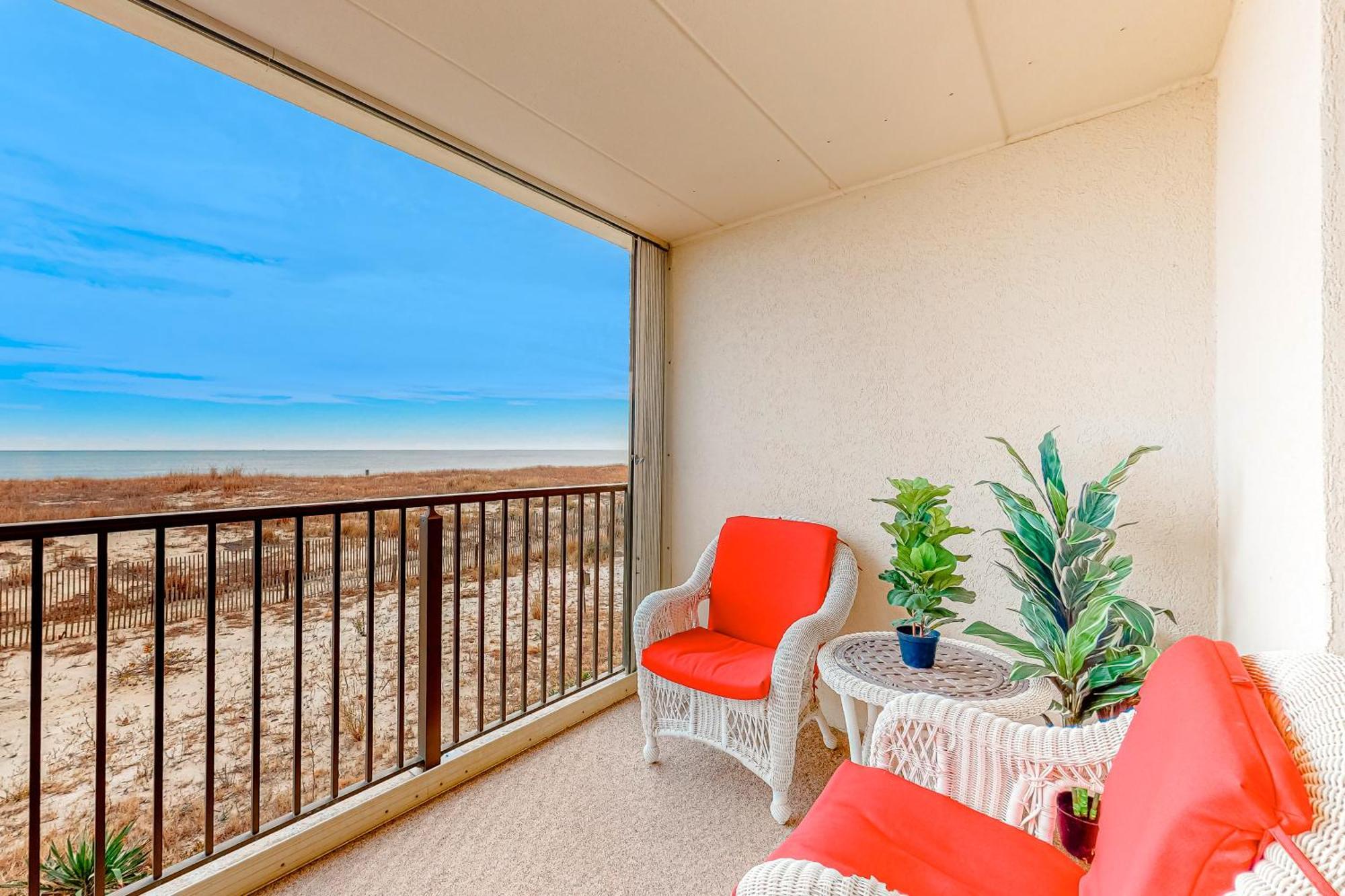Hotel Constellation House Ocean City Camera foto