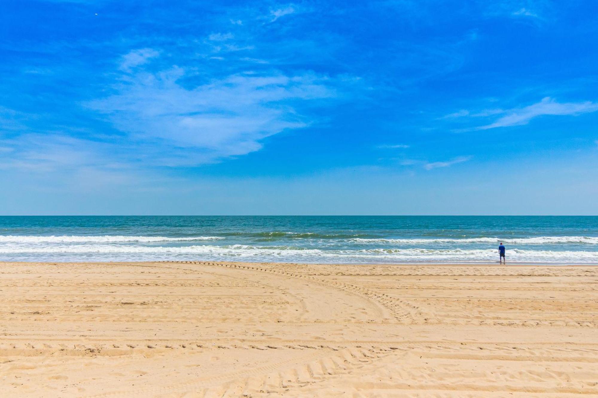 Hotel Constellation House Ocean City Camera foto