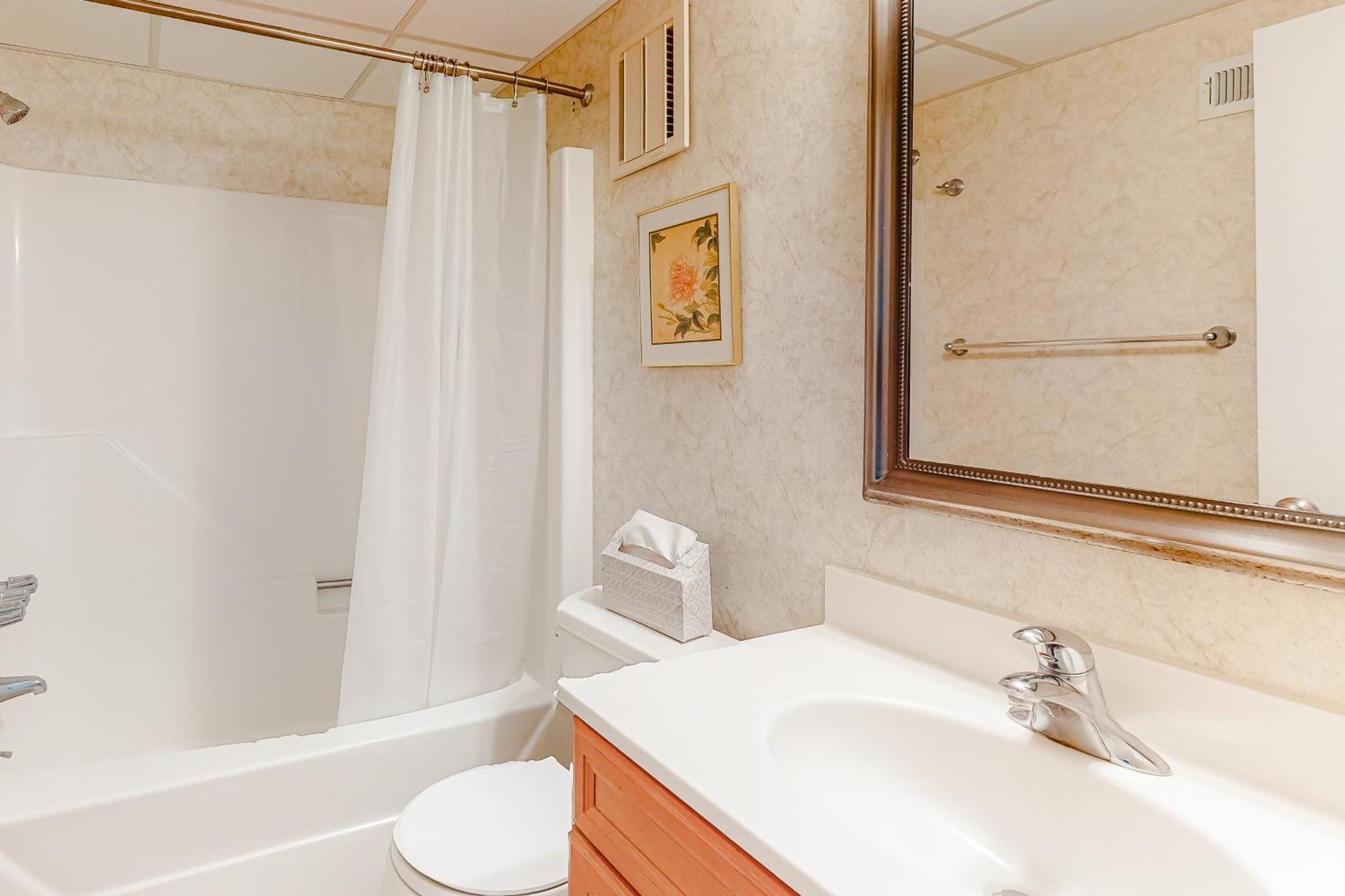 Hotel Constellation House Ocean City Camera foto