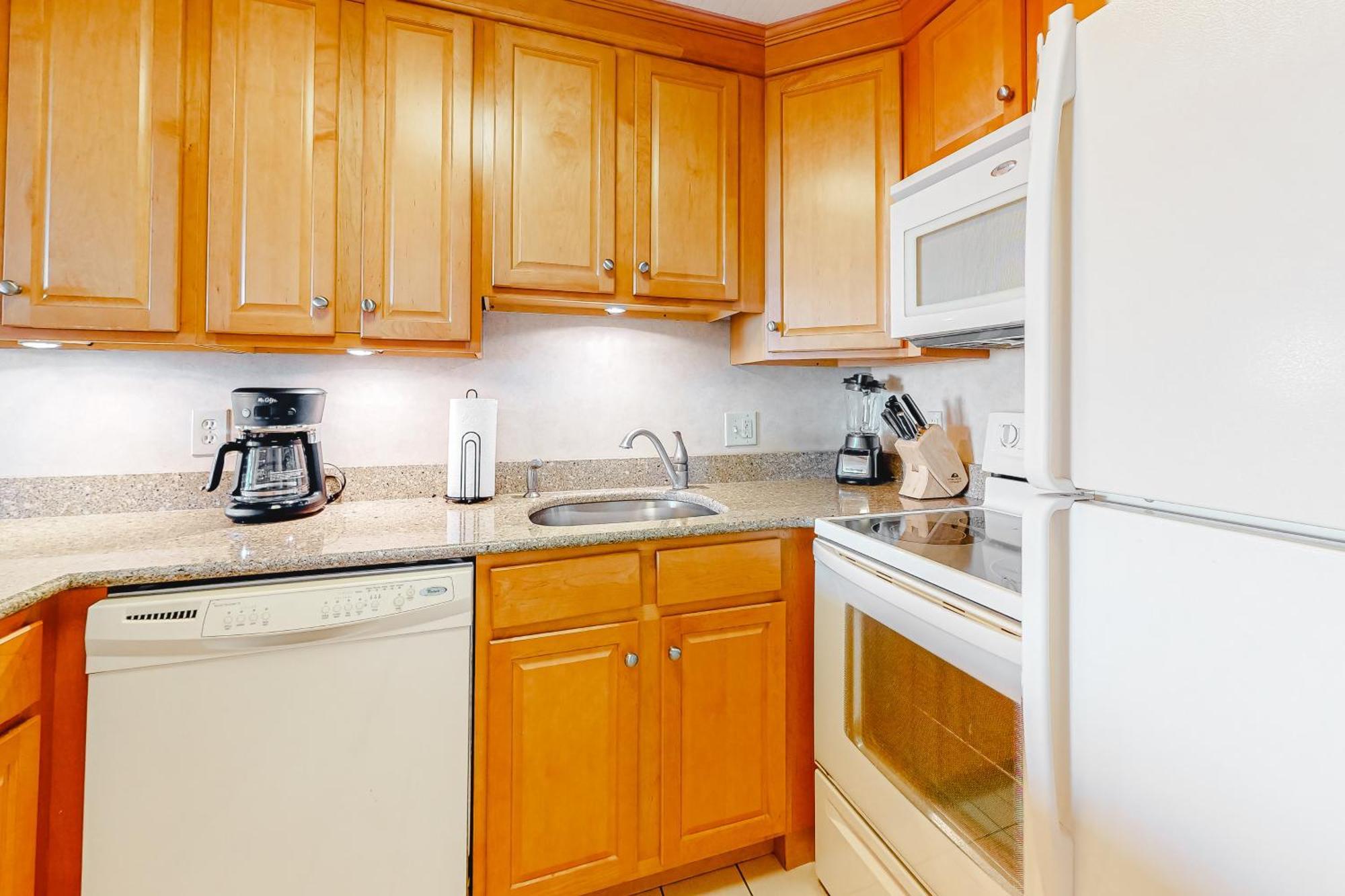 Hotel Constellation House Ocean City Camera foto