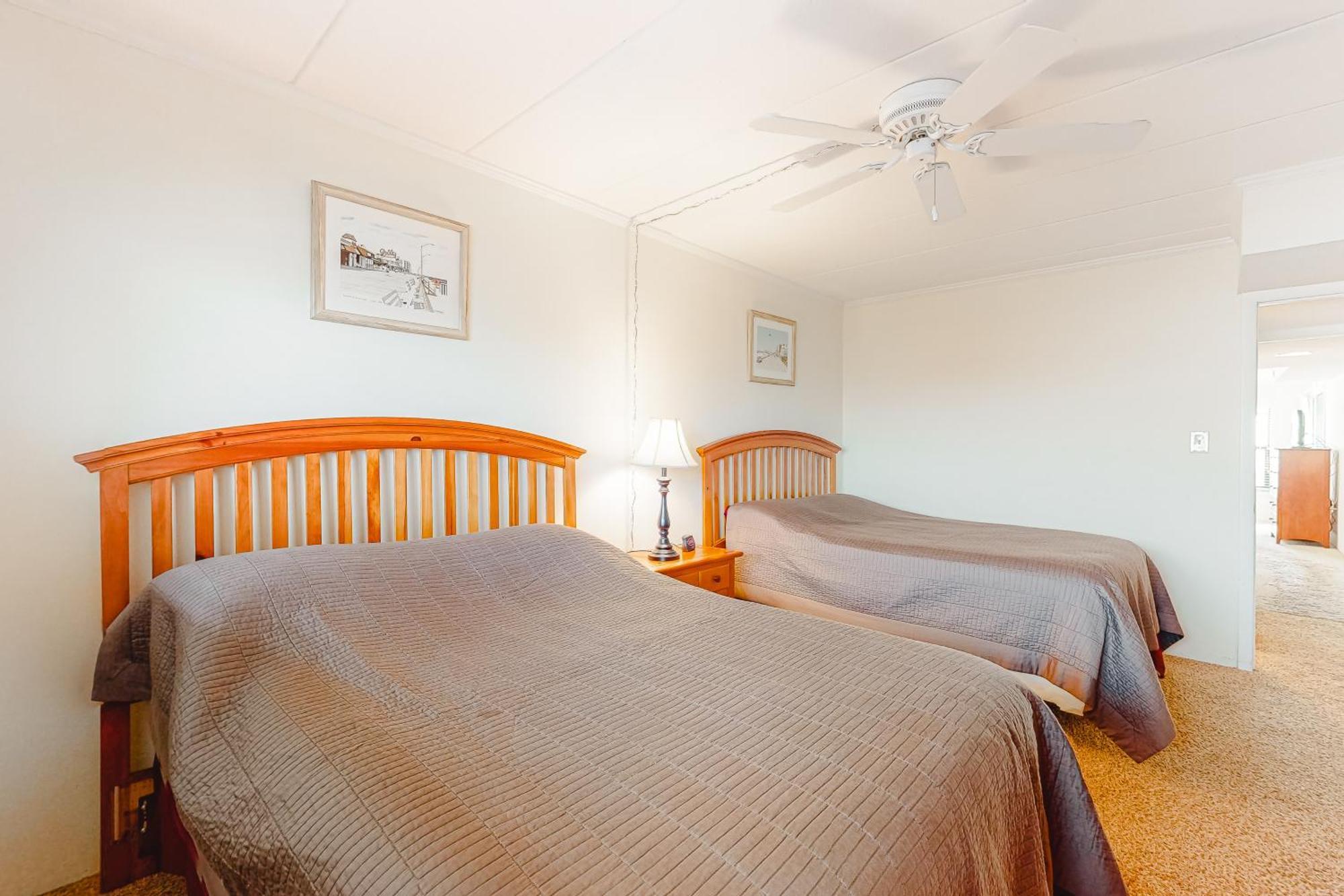 Hotel Constellation House Ocean City Camera foto