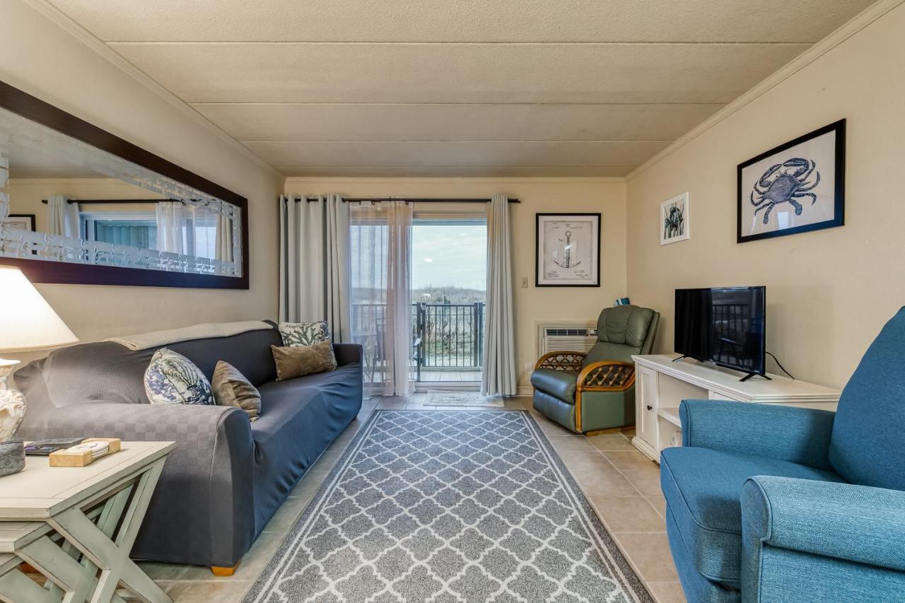 Hotel Constellation House Ocean City Camera foto
